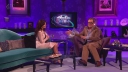 Cheryl_Cole_-_alan_carr_chatty_man_s09e05_12_10_12_cherylcole_ru_mkv0355.jpg