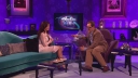 Cheryl_Cole_-_alan_carr_chatty_man_s09e05_12_10_12_cherylcole_ru_mkv0356.jpg