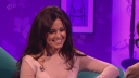 Cheryl_Cole_-_alan_carr_chatty_man_s09e05_12_10_12_cherylcole_ru_mkv0357.jpg