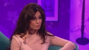 Cheryl_Cole_-_alan_carr_chatty_man_s09e05_12_10_12_cherylcole_ru_mkv0367.jpg