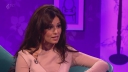 Cheryl_Cole_-_alan_carr_chatty_man_s09e05_12_10_12_cherylcole_ru_mkv0368.jpg