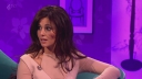 Cheryl_Cole_-_alan_carr_chatty_man_s09e05_12_10_12_cherylcole_ru_mkv0369.jpg
