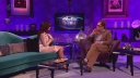 Cheryl_Cole_-_alan_carr_chatty_man_s09e05_12_10_12_cherylcole_ru_mkv0371.jpg