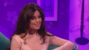 Cheryl_Cole_-_alan_carr_chatty_man_s09e05_12_10_12_cherylcole_ru_mkv0373.jpg