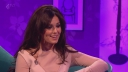 Cheryl_Cole_-_alan_carr_chatty_man_s09e05_12_10_12_cherylcole_ru_mkv0376.jpg