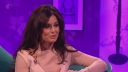 Cheryl_Cole_-_alan_carr_chatty_man_s09e05_12_10_12_cherylcole_ru_mkv0377.jpg
