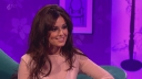 Cheryl_Cole_-_alan_carr_chatty_man_s09e05_12_10_12_cherylcole_ru_mkv0381.jpg