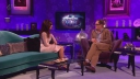 Cheryl_Cole_-_alan_carr_chatty_man_s09e05_12_10_12_cherylcole_ru_mkv0388.jpg