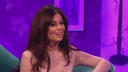 Имя файла=Cheryl_Cole_-_alan_carr_chatty_man_s09e05_12_10_12_cherylcole_ru_mkv0390.jpg
Размер файла=89КБ
Размеры=1280x720
Дата=Нояб 04, 2014 Cheryl_Cole_-_alan_carr_chatty_man_s09e05_12_10_12_cherylcole_ru_mkv0390.jpg