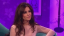 Cheryl_Cole_-_alan_carr_chatty_man_s09e05_12_10_12_cherylcole_ru_mkv0392.jpg