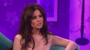 Cheryl_Cole_-_alan_carr_chatty_man_s09e05_12_10_12_cherylcole_ru_mkv0394.jpg