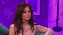 Cheryl_Cole_-_alan_carr_chatty_man_s09e05_12_10_12_cherylcole_ru_mkv0395.jpg