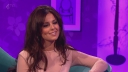 Cheryl_Cole_-_alan_carr_chatty_man_s09e05_12_10_12_cherylcole_ru_mkv0397.jpg