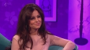 Cheryl_Cole_-_alan_carr_chatty_man_s09e05_12_10_12_cherylcole_ru_mkv0398.jpg