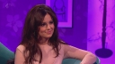 Cheryl_Cole_-_alan_carr_chatty_man_s09e05_12_10_12_cherylcole_ru_mkv0401.jpg