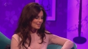 Cheryl_Cole_-_alan_carr_chatty_man_s09e05_12_10_12_cherylcole_ru_mkv0405.jpg