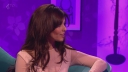 Cheryl_Cole_-_alan_carr_chatty_man_s09e05_12_10_12_cherylcole_ru_mkv0406.jpg