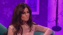 Cheryl_Cole_-_alan_carr_chatty_man_s09e05_12_10_12_cherylcole_ru_mkv0409.jpg