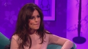 Cheryl_Cole_-_alan_carr_chatty_man_s09e05_12_10_12_cherylcole_ru_mkv0410.jpg