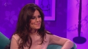 Cheryl_Cole_-_alan_carr_chatty_man_s09e05_12_10_12_cherylcole_ru_mkv0411.jpg