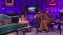 Cheryl_Cole_-_alan_carr_chatty_man_s09e05_12_10_12_cherylcole_ru_mkv0413.jpg