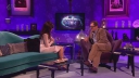 Cheryl_Cole_-_alan_carr_chatty_man_s09e05_12_10_12_cherylcole_ru_mkv0416.jpg