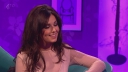 Имя файла=Cheryl_Cole_-_alan_carr_chatty_man_s09e05_12_10_12_cherylcole_ru_mkv0422.jpg
Размер файла=94КБ
Размеры=1280x720
Дата=Нояб 04, 2014 Cheryl_Cole_-_alan_carr_chatty_man_s09e05_12_10_12_cherylcole_ru_mkv0422.jpg