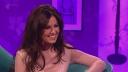 Имя файла=Cheryl_Cole_-_alan_carr_chatty_man_s09e05_12_10_12_cherylcole_ru_mkv0424.jpg
Размер файла=94КБ
Размеры=1280x720
Дата=Нояб 04, 2014 Cheryl_Cole_-_alan_carr_chatty_man_s09e05_12_10_12_cherylcole_ru_mkv0424.jpg