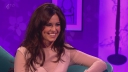Cheryl_Cole_-_alan_carr_chatty_man_s09e05_12_10_12_cherylcole_ru_mkv0425.jpg
