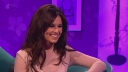 Имя файла=Cheryl_Cole_-_alan_carr_chatty_man_s09e05_12_10_12_cherylcole_ru_mkv0429.jpg
Размер файла=121КБ
Размеры=1280x720
Дата=Нояб 04, 2014 Cheryl_Cole_-_alan_carr_chatty_man_s09e05_12_10_12_cherylcole_ru_mkv0429.jpg