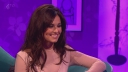 Имя файла=Cheryl_Cole_-_alan_carr_chatty_man_s09e05_12_10_12_cherylcole_ru_mkv0430.jpg
Размер файла=95КБ
Размеры=1280x720
Дата=Нояб 04, 2014 Cheryl_Cole_-_alan_carr_chatty_man_s09e05_12_10_12_cherylcole_ru_mkv0430.jpg