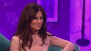 Имя файла=Cheryl_Cole_-_alan_carr_chatty_man_s09e05_12_10_12_cherylcole_ru_mkv0431.jpg
Размер файла=93КБ
Размеры=1280x720
Дата=Нояб 04, 2014 Cheryl_Cole_-_alan_carr_chatty_man_s09e05_12_10_12_cherylcole_ru_mkv0431.jpg