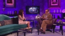 Имя файла=Cheryl_Cole_-_alan_carr_chatty_man_s09e05_12_10_12_cherylcole_ru_mkv0432.jpg
Размер файла=156КБ
Размеры=1280x720
Дата=Нояб 04, 2014 Cheryl_Cole_-_alan_carr_chatty_man_s09e05_12_10_12_cherylcole_ru_mkv0432.jpg