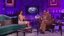 Имя файла=Cheryl_Cole_-_alan_carr_chatty_man_s09e05_12_10_12_cherylcole_ru_mkv0433.jpg
Размер файла=154КБ
Размеры=1280x720
Дата=Нояб 04, 2014 Cheryl_Cole_-_alan_carr_chatty_man_s09e05_12_10_12_cherylcole_ru_mkv0433.jpg