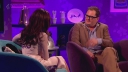Имя файла=Cheryl_Cole_-_alan_carr_chatty_man_s09e05_12_10_12_cherylcole_ru_mkv0451.jpg
Размер файла=121КБ
Размеры=1280x720
Дата=Нояб 04, 2014 Cheryl_Cole_-_alan_carr_chatty_man_s09e05_12_10_12_cherylcole_ru_mkv0451.jpg