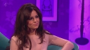 Имя файла=Cheryl_Cole_-_alan_carr_chatty_man_s09e05_12_10_12_cherylcole_ru_mkv0454.jpg
Размер файла=91КБ
Размеры=1280x720
Дата=Нояб 04, 2014 Cheryl_Cole_-_alan_carr_chatty_man_s09e05_12_10_12_cherylcole_ru_mkv0454.jpg
