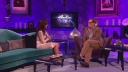 Cheryl_Cole_-_alan_carr_chatty_man_s09e05_12_10_12_cherylcole_ru_mkv0461.jpg