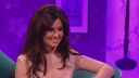 Cheryl_Cole_-_alan_carr_chatty_man_s09e05_12_10_12_cherylcole_ru_mkv0464.jpg