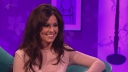 Cheryl_Cole_-_alan_carr_chatty_man_s09e05_12_10_12_cherylcole_ru_mkv0465.jpg