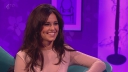 Cheryl_Cole_-_alan_carr_chatty_man_s09e05_12_10_12_cherylcole_ru_mkv0466.jpg