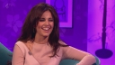 Cheryl_Cole_-_alan_carr_chatty_man_s09e05_12_10_12_cherylcole_ru_mkv0475.jpg