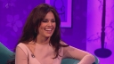 Cheryl_Cole_-_alan_carr_chatty_man_s09e05_12_10_12_cherylcole_ru_mkv0476.jpg