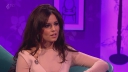 Cheryl_Cole_-_alan_carr_chatty_man_s09e05_12_10_12_cherylcole_ru_mkv0492.jpg