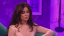 Cheryl_Cole_-_alan_carr_chatty_man_s09e05_12_10_12_cherylcole_ru_mkv0493.jpg