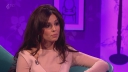 Cheryl_Cole_-_alan_carr_chatty_man_s09e05_12_10_12_cherylcole_ru_mkv0494.jpg