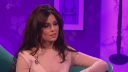 Cheryl_Cole_-_alan_carr_chatty_man_s09e05_12_10_12_cherylcole_ru_mkv0496.jpg