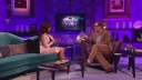 Cheryl_Cole_-_alan_carr_chatty_man_s09e05_12_10_12_cherylcole_ru_mkv0497.jpg