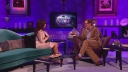 Cheryl_Cole_-_alan_carr_chatty_man_s09e05_12_10_12_cherylcole_ru_mkv0498.jpg