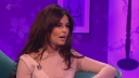 Cheryl_Cole_-_alan_carr_chatty_man_s09e05_12_10_12_cherylcole_ru_mkv0500.jpg