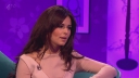 Cheryl_Cole_-_alan_carr_chatty_man_s09e05_12_10_12_cherylcole_ru_mkv0501.jpg